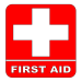 1st aid