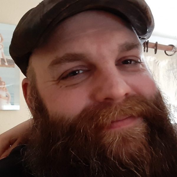 Tom